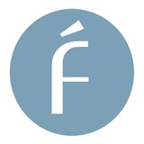 fundeu | Unsorted