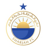 sharjahfc | Unsorted