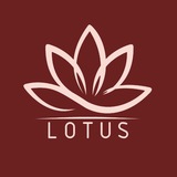 lotus_sem | Unsorted