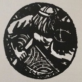wainola | Unsorted
