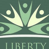 libertygroup | Unsorted