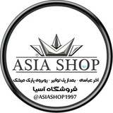 asiashop1997 | Unsorted