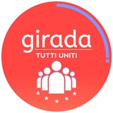 giradatuttiuniti | Unsorted