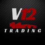 V12Trading Trial - FREE Signals