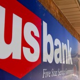 usbankjobs | Unsorted