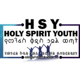 hsyholy | Unsorted