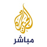 aljazeeramubasher | Unsorted