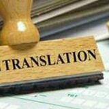 translteam | Unsorted