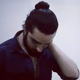 aali_rezaee | Unsorted