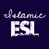 islamic_esl | Unsorted