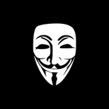 anonymousnews_org | Unsorted