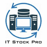 itstockpro_com | Неотсортированное