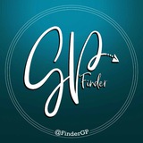 findergp | Unsorted