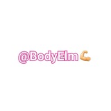 bodyelm | Unsorted