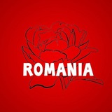 romania_top1 | Unsorted