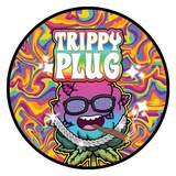 trippypiug | Unsorted