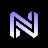 nex_item | Unsorted