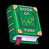 bookofpumpsolana | Unsorted