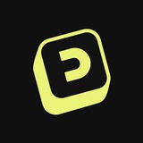 dapdapmeup | Unsorted