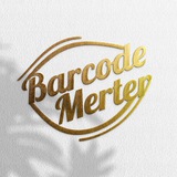 barcodemerter | Unsorted