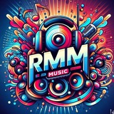 radiomazani_music | Unsorted