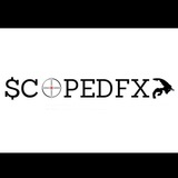 scopedfx | Unsorted