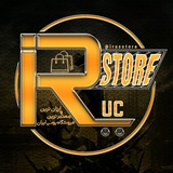 irucstore | Unsorted