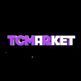 thetcmarket | Unsorted