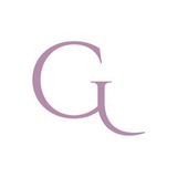rgoddesses | Adults only