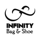 infinitybag | Unsorted