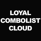 comboloyal | Unsorted