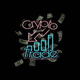 cryptotradeda | Cryptocurrency