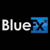 bluefxsignalsfreefx | Cryptocurrency