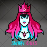 sultrixcalls | Unsorted