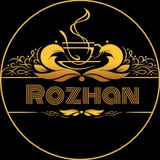 rozhan_mm | Unsorted