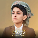 mourtadaallahji | Unsorted