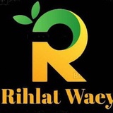 rihlatwaey | Unsorted