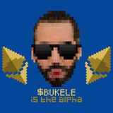 erc20bukele | Unsorted