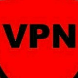 aparat_vpn | Unsorted