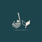 ravi_inst | Unsorted
