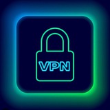 pouria_vpn | Unsorted