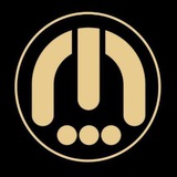 machimoblist | Unsorted