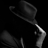 devirtualizeme | Неотсортированное