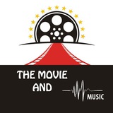 the_movie_and_music | Unsorted