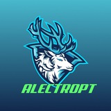 alectroopt | Unsorted