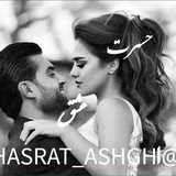 hasrat_ashgh1 | Unsorted