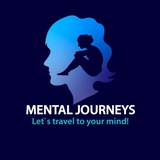 mentaljourneys | Unsorted