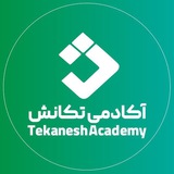 tekaneshacademy | Unsorted