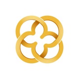 rabaniofficial | Unsorted