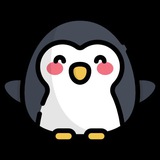 pangooancom | Unsorted